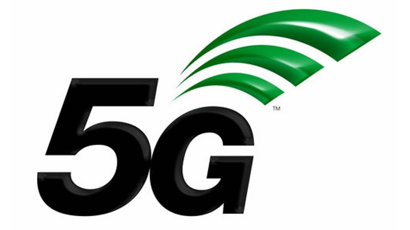 amplificateur 4G Bouygues en attendant la 5G