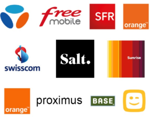 amplificateur-4g-tous-operateurs-franc-belgique-suisse