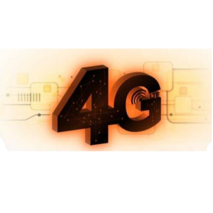 4g fixe