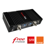 amplificateur-3g-repeteur-gsm-free-orange-sfr