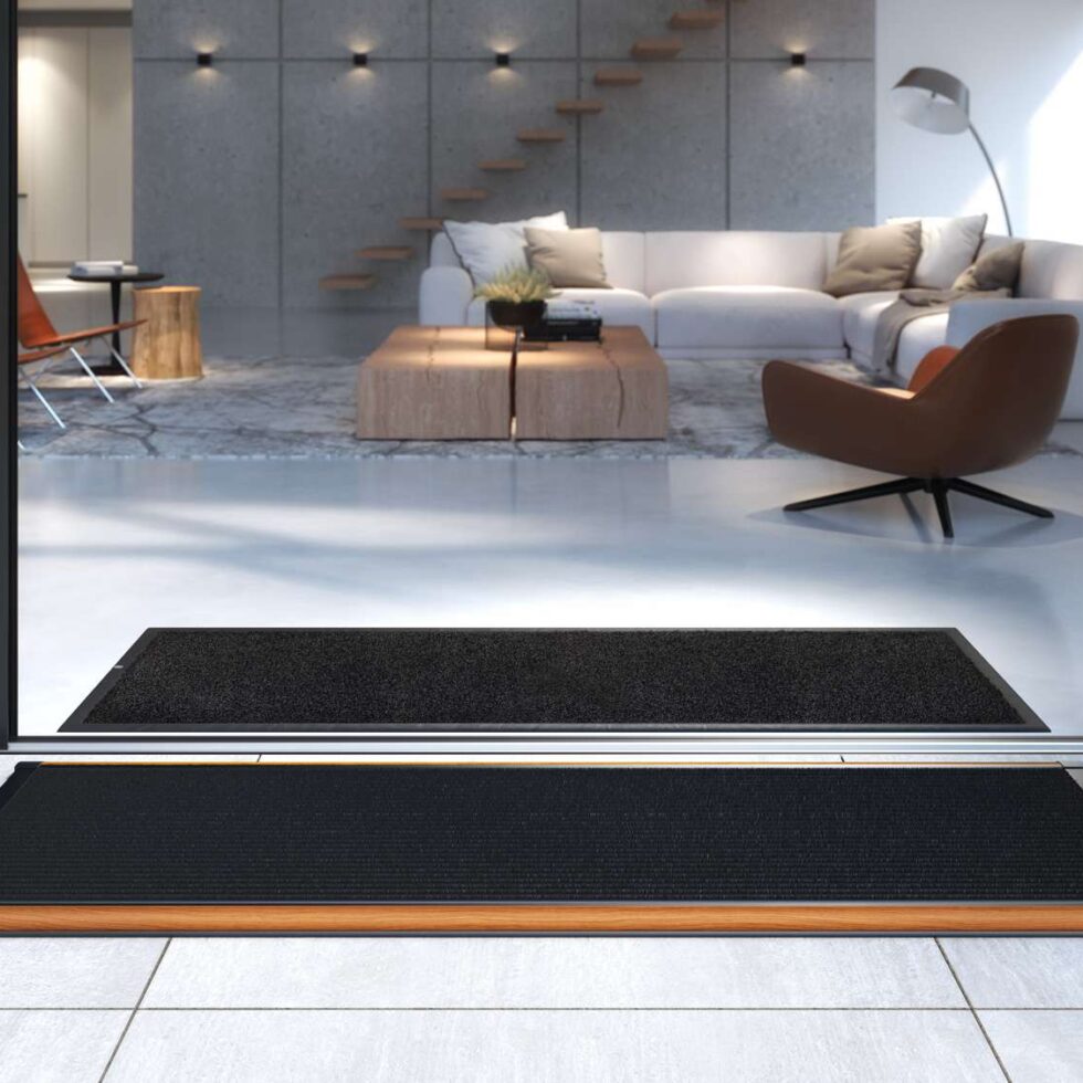 Tapis de Luxe